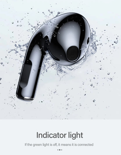 Original Lenovo LP40 wireless headphones TWS Bluetooth Earphones