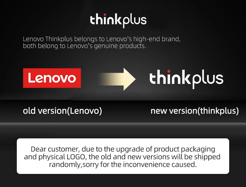 Choice Lenovo K30 Portable Bluetooth Wireless Speaker